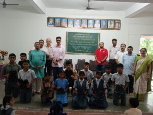 IMG-20260721-WA0110